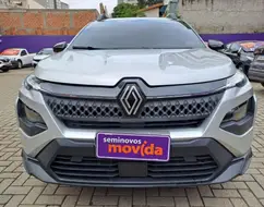 RENAULT KARDIAN 1.0 TCE FLEX TECHNO EDC RENAULT KARDIAN 1.0 TCE FLEX TECHNO EDC