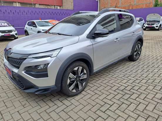 RENAULT-KARDIAN-2024