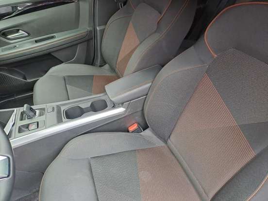 RENAULT-KARDIAN-1.0 TCE FLEX TECHNO EDC RENAULT-KARDIAN-2024