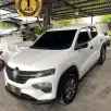RENAULT KWID 1.0 12V SCE FLEX ZEN MANUAL RENAULT KWID 1.0 12V SCE FLEX ZEN MANUAL