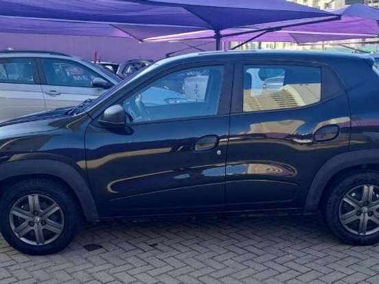 RENAULT-KWID-1.0 12V SCE FLEX ZEN MANUAL RENAULT-KWID-2024