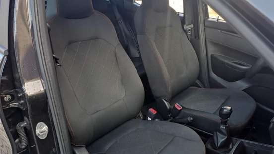 RENAULT-KWID-2024