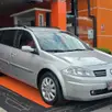RENAULT MEGANE 1.6 DYNAMIQUE GRAND TOUR 16V FLEX 4P MANUAL RENAULT MEGANE 1.6 DYNAMIQUE GRAND TOUR 16V FLEX 4P MANUAL