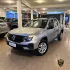RENAULT OROCH 1.6 16V SCE FLEX INTENSE MANUAL RENAULT OROCH 1.6 16V SCE FLEX INTENSE MANUAL
