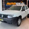 RENAULT OROCH 1.6 16V SCE FLEX PRO MANUAL RENAULT OROCH 1.6 16V SCE FLEX PRO MANUAL