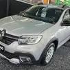 RENAULT SANDERO 1.0 12V SCE FLEX S EDITION MANUAL RENAULT SANDERO 1.0 12V SCE FLEX S EDITION MANUAL