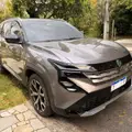 RENAULT BOREAL 1.3 TCE FLEX ICONIC EDC RENAULT BOREAL 1.3 TCE FLEX ICONIC EDC