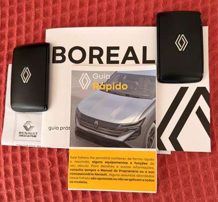 RENAULT-BOREAL-2025