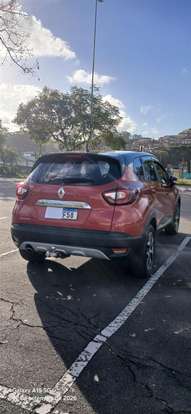 RENAULT-CAPTUR-2020