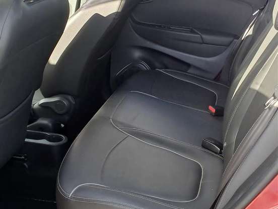 RENAULT-CAPTUR-1.6 16V SCE FLEX LIFE X-TRONIC RENAULT-CAPTUR-2020