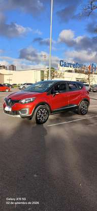 RENAULT-CAPTUR-2020