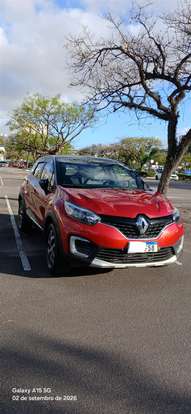 RENAULT-CAPTUR-2020