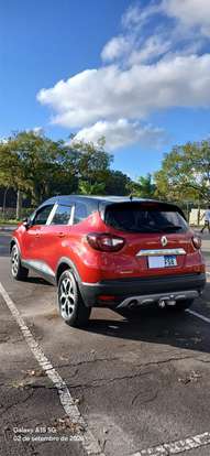 RENAULT-CAPTUR-2020