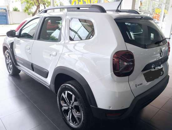 RENAULT-DUSTER-2024
