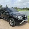 RENAULT DUSTER 1.6 16V SCE FLEX DYNAMIQUE MANUAL RENAULT DUSTER 1.6 16V SCE FLEX DYNAMIQUE MANUAL