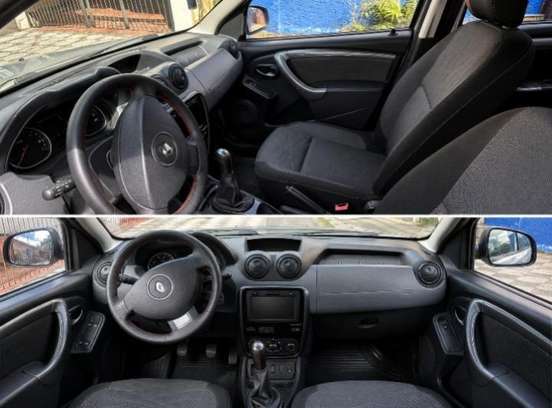 RENAULT-DUSTER-2013