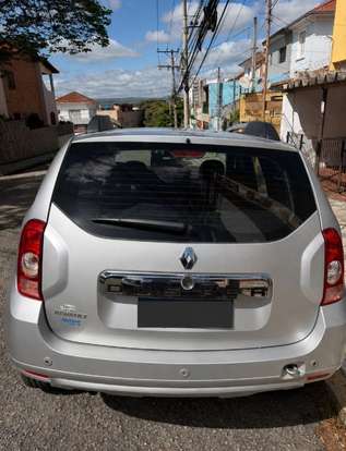 RENAULT-DUSTER-2013