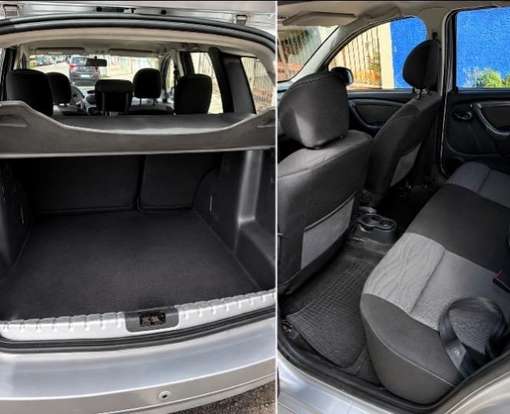 RENAULT-DUSTER-2013