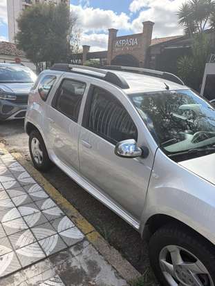 RENAULT-DUSTER-2013