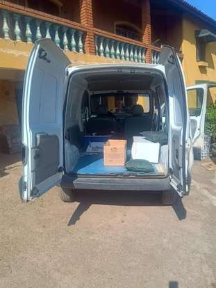 RENAULT-KANGOO-2010