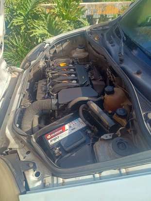 RENAULT-KANGOO-2010