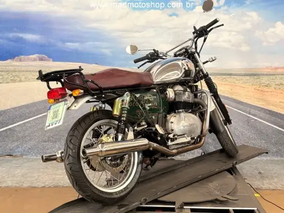 ROYAL ENFIELD-INTERCEPTOR-2020