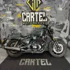 ROYAL ENFIELD SHOTGUN 650 SHEET METAL GREY ROYAL ENFIELD SHOTGUN 650 SHEET METAL GREY