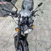 ROYAL ENFIELD HUNTER 350 ROYAL ENFIELD HUNTER 350