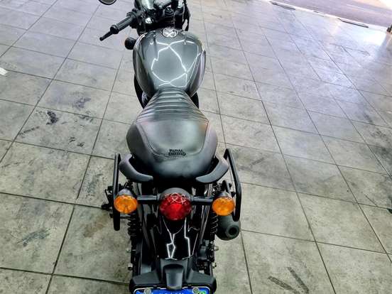 ROYAL ENFIELD-HUNTER 350 ROYAL ENFIELD-HUNTER 350-2024