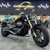 SUZUKI BOULEVARD M800 SUZUKI BOULEVARD M800