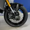 SUZUKI GSX-S1000GX ABS SUZUKI GSX-S1000GX ABS
