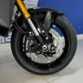 SUZUKI GSX-S1000GX ABS SUZUKI GSX-S1000GX ABS