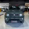 SUZUKI JIMNY 1.5 GASOLINA SIERRA 4STYLE 4X4 AUTOMÁTICO SUZUKI JIMNY 1.5 GASOLINA SIERRA 4STYLE 4X4 AUTOMÁTICO