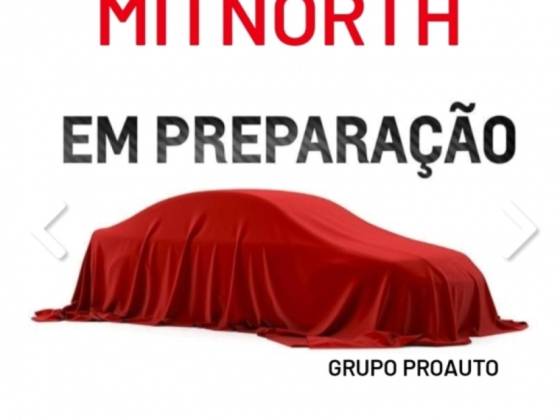 SUZUKI S-CROSS 1.4 16V VVT TURBO GASOLINA 4STYLE ALLGRIP AUTOMÁTICO