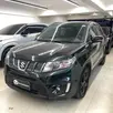 SUZUKI VITARA 1.4 16V TURBO GASOLINA 4SPORT ALLGRIP AUTOMÁTICO SUZUKI VITARA 1.4 16V TURBO GASOLINA 4SPORT ALLGRIP AUTOMÁTICO