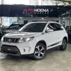 SUZUKI VITARA 1.4 16V TURBO GASOLINA 4SPORT AUTOMÁTICO SUZUKI VITARA 1.4 16V TURBO GASOLINA 4SPORT AUTOMÁTICO