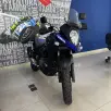 SUZUKI V-STROM 650XT ABS SUZUKI V-STROM 650XT ABS