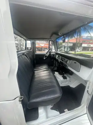 TOYOTA-BANDEIRANTE-2001