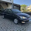 TOYOTA COROLLA 1.8 SE-G 16V GASOLINA 4P AUTOMÁTICO TOYOTA COROLLA 1.8 SE-G 16V GASOLINA 4P AUTOMÁTICO