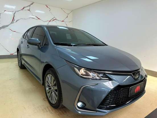 TOYOTA-COROLLA-2025