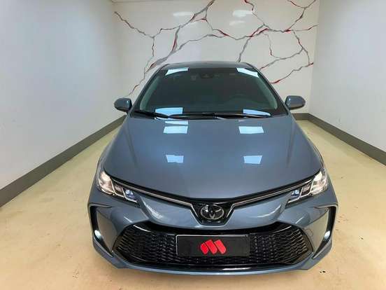 TOYOTA-COROLLA-2025