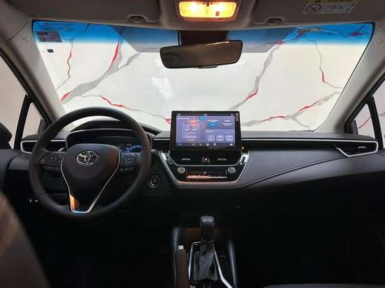 TOYOTA-COROLLA-2025