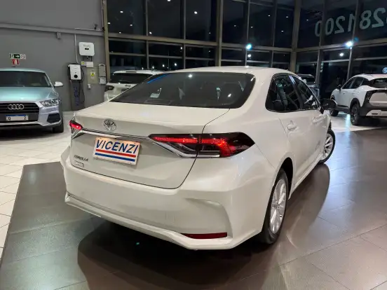 TOYOTA-COROLLA-2019