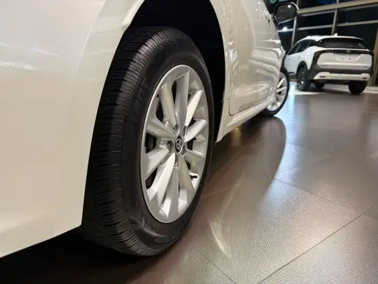 TOYOTA-COROLLA-2019