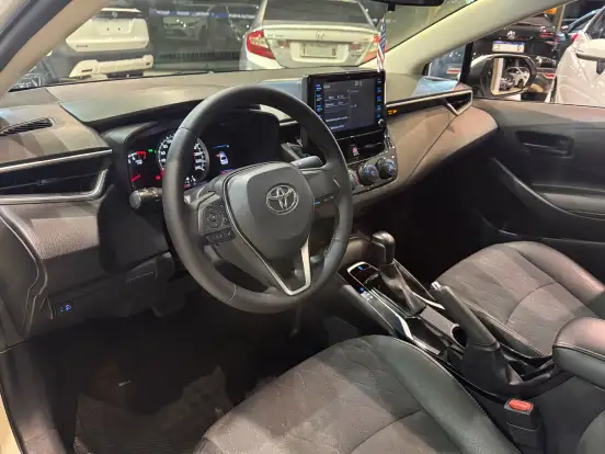 TOYOTA-COROLLA-2019