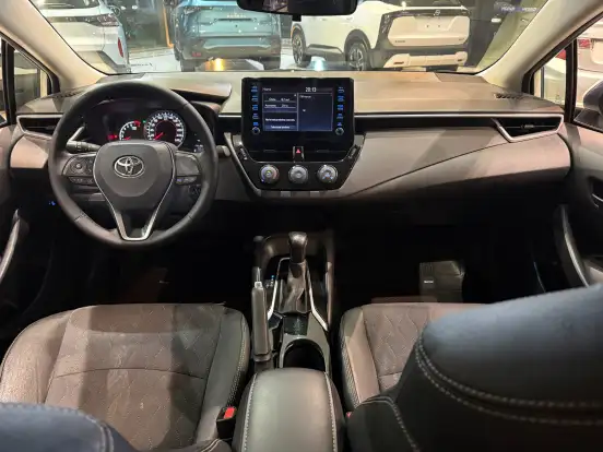 TOYOTA-COROLLA-2019