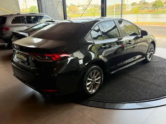 TOYOTA-COROLLA-2023