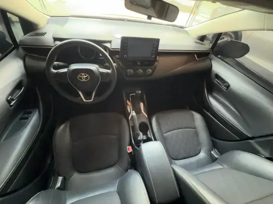 TOYOTA-COROLLA-2023