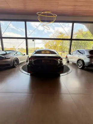 TOYOTA-COROLLA-2023