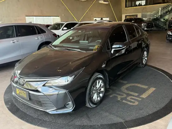 TOYOTA-COROLLA-2023